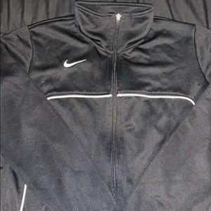Nike Jacket